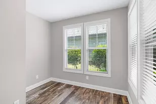 16 Round Rock Cir NE, Rome, GA 30161 - Photo 24