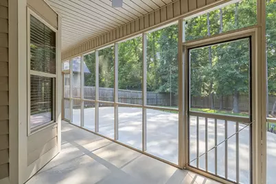 16 Round Rock Circle NE, Rome, GA 30161 - Photo 28