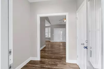 16 Round Rock Circle NE, Rome, GA 30161 - Photo 14