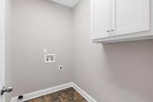 16 Round Rock Cir NE, Rome, GA 30161 - Photo 30