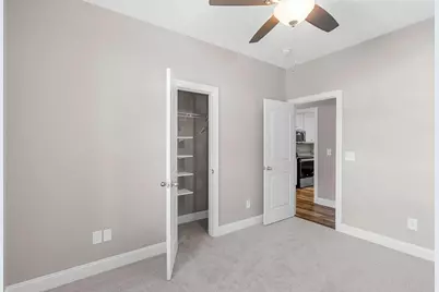 16 Round Rock Circle NE, Rome, GA 30161 - Photo 16