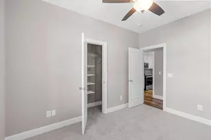 16 Round Rock Cir NE, Rome, GA 30161 - Photo 16