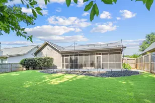 16 Round Rock Cir NE, Rome, GA 30161 - Photo 34