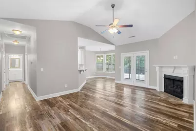 16 Round Rock Circle NE, Rome, GA 30161 - Photo 8