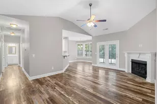 16 Round Rock Cir NE, Rome, GA 30161 - Photo 8