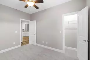 16 Round Rock Cir NE, Rome, GA 30161 - Photo 22