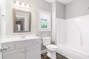 16 Round Rock Cir NE, Rome, GA 30161 - Photo 26