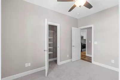 16 Round Rock Circle NE, Rome, GA 30161 - Photo 16
