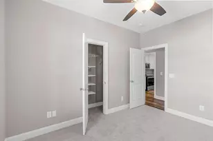 16 Round Rock Cir NE, Rome, GA 30161 - Photo 16