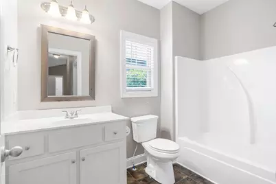 16 Round Rock Circle NE, Rome, GA 30161 - Photo 26