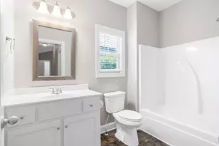16 Round Rock Cir NE, Rome, GA 30161 - Photo 26