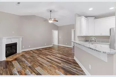 16 Round Rock Circle NE, Rome, GA 30161 - Photo 6