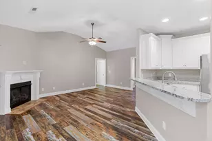 16 Round Rock Cir NE, Rome, GA 30161 - Photo 6