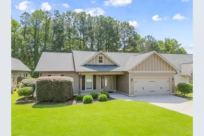 16 Round Rock Circle NE, Rome, GA 30161 - Photo 36