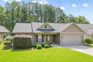 16 Round Rock Cir NE, Rome, GA 30161 - Photo 36