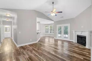16 Round Rock Cir NE, Rome, GA 30161 - Photo 8