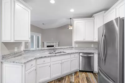 16 Round Rock Circle NE, Rome, GA 30161 - Photo 10