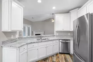 16 Round Rock Cir NE, Rome, GA 30161 - Photo 10