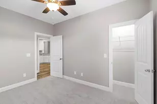 16 Round Rock Cir NE, Rome, GA 30161 - Photo 22