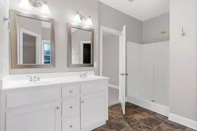 16 Round Rock Circle NE, Rome, GA 30161 - Photo 20