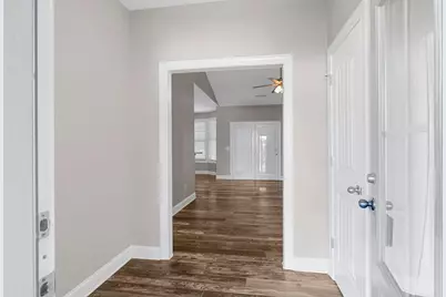 16 Round Rock Circle NE, Rome, GA 30161 - Photo 14