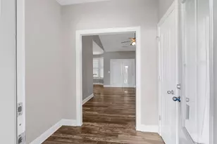16 Round Rock Cir NE, Rome, GA 30161 - Photo 14