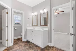 16 Round Rock Cir NE, Rome, GA 30161 - Photo 18
