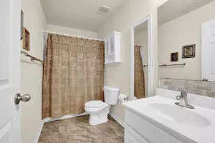 3160 Centerglen Ln, Cumming, GA 30040 - Photo 24