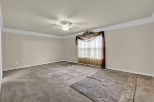 3160 Centerglen Ln, Cumming, GA 30040 - Photo 28