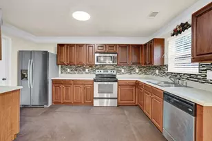 3160 Centerglen Ln, Cumming, GA 30040 - Photo 14