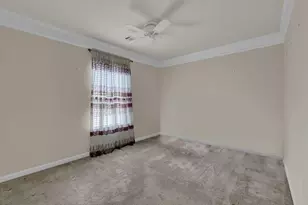 3160 Centerglen Ln, Cumming, GA 30040 - Photo 22