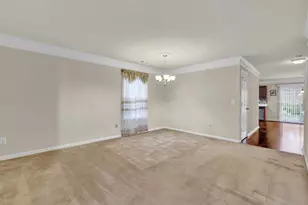 3160 Centerglen Ln, Cumming, GA 30040 - Photo 8
