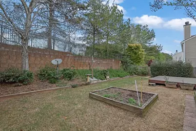 3160 Centerglen Lane, Cumming, GA 30040 - Photo 36