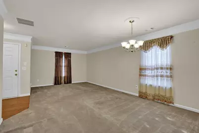 3160 Centerglen Lane, Cumming, GA 30040 - Photo 10