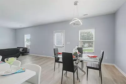 311 Merigold Way, Pendergrass, GA 30567 - Photo 16