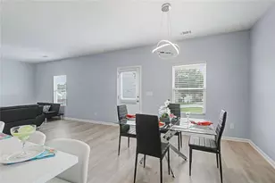 311 Merigold Way, Pendergrass, GA 30567 - Photo 16