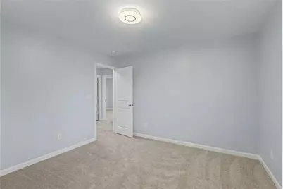 311 Merigold Way, Pendergrass, GA 30567 - Photo 38