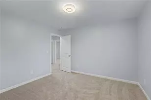 311 Merigold Way, Pendergrass, GA 30567 - Photo 38