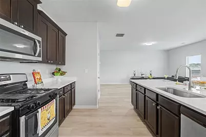 311 Merigold Way, Pendergrass, GA 30567 - Photo 18