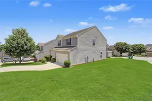 311 Merigold Way, Pendergrass, GA 30567 - Photo 4