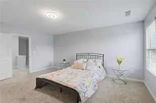 311 Merigold Way, Pendergrass, GA 30567 - Photo 26