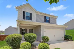 311 Merigold Way, Pendergrass, GA 30567 - Photo 2