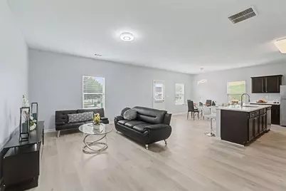 311 Merigold Way, Pendergrass, GA 30567 - Photo 10