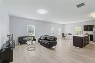 311 Merigold Way, Pendergrass, GA 30567 - Photo 10