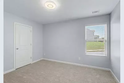 311 Merigold Way, Pendergrass, GA 30567 - Photo 34