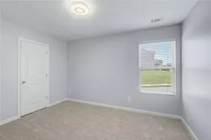 311 Merigold Way, Pendergrass, GA 30567 - Photo 34