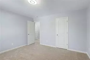 311 Merigold Way, Pendergrass, GA 30567 - Photo 36