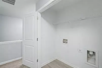 311 Merigold Way, Pendergrass, GA 30567 - Photo 32