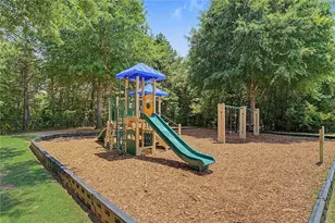311 Merigold Way, Pendergrass, GA 30567 - Photo 44