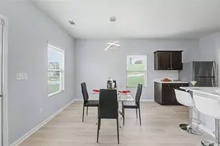 311 Merigold Way, Pendergrass, GA 30567 - Photo 14